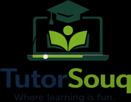 TutorSouq